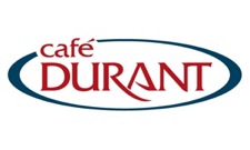 Cafe Durant